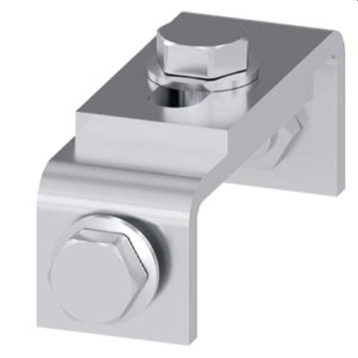 Siemens Verbindungsbrücke für 3KC4 3KC8 1polig für 400A 3KC9818-3