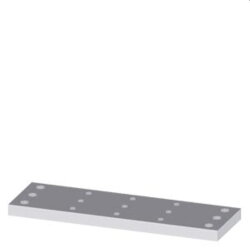 Siemens Verbindungsbrücke für 3KC4 3KC8 TeilE...