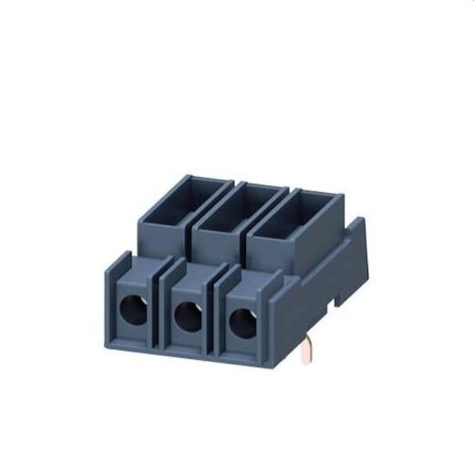 Siemens Klemmbock S00/S0 3RV2928-1H