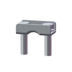 Siemens Klemme 3NP1933-1BA00