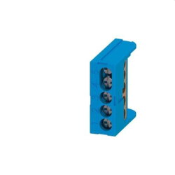 Siemens Klemme N3x16qmm und 2x10qmm 8GB5005-5KM