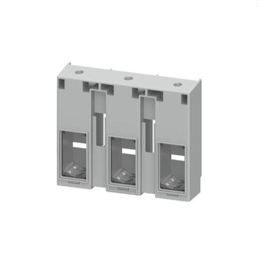 Siemens Klemmenblock fuer Schuetz Bgr.S6 3RT1955-4G