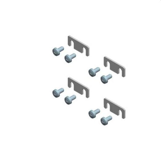 Siemens Verbindungselement 8GK9910-0KK32