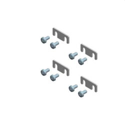 Siemens Verbindungselement 8GK9910-0KK32