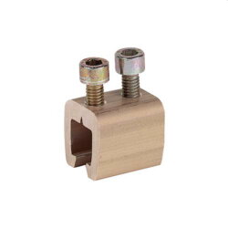 ABB Striebel & John Sammelschienenverbinder ZX91...