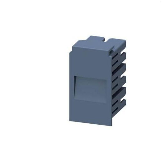 Siemens Stecker zur Verbindung 3RV2917-5BA00