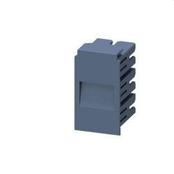 Siemens Stecker zur Verbindung 3RV2917-5BA00