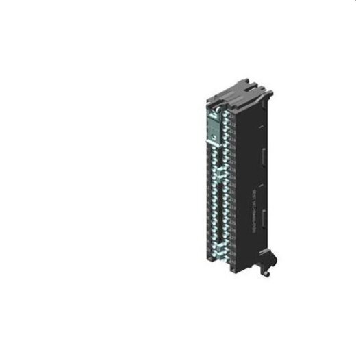 Siemens Stecker 40polig 6ES7592-1BM00-0XB0