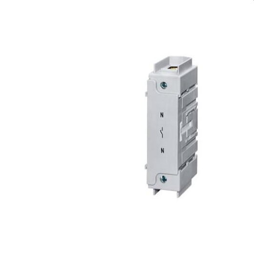 Siemens N-Klemme 160/250A 3LD9240-0C