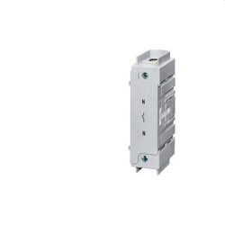 Siemens N-Klemme 160/250A 3LD9240-0C