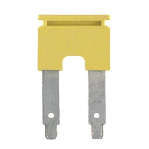 Weidmüller Querverbinder ZQV 35/2 1739700000