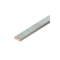 Weidmüller Sammelschiene SSCH 10X3X1000 CU/SN...