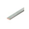 Weidmüller Sammelschiene SSCH 10X3X1000 CU/SN 0348900000