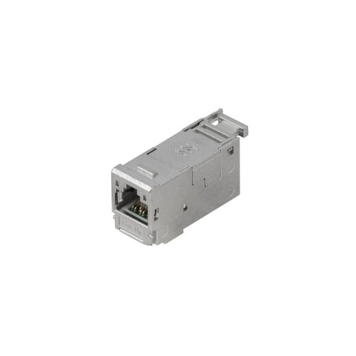 Weidmüller Flanscheinsatz IE-XRJ45/IDC 8808330000