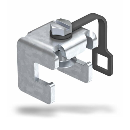 OBO Reihenklemme 1801/RK 30 30mm