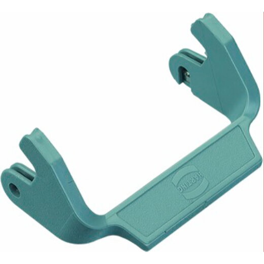 Harting Verriegelungsbügel 09000005225 16A, LB Han-Easy Lock