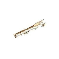 AMP UMNL Buchsenkontakt 0-0926893-1 0,5-2,1