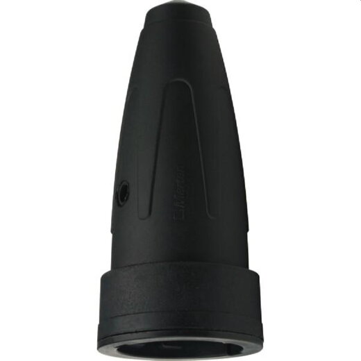 Merten Gummikupplung 172851