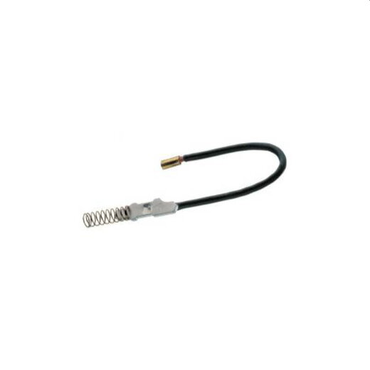 ABB Stotz-Kontakt Kontaktstift ZLS630 2CCF002794R0001