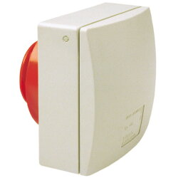 Walther CEE-Anbaudose 415 5x16A mit Dichtung 415