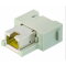 Harting Buchsenmodul 09140014721 Han RJ45 Modul