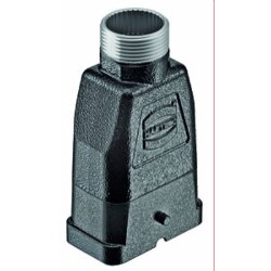 Harting Tüllengehäuse 19127080411 Han...
