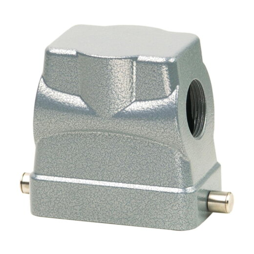 Walther Tüllengehäuse P712610 B10 56mm hoch P712610