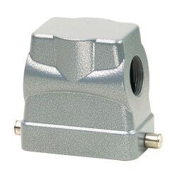 Walther Tüllengehäuse P712610 B10 56mm hoch...