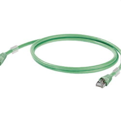 Weidmüller Systemkabel IE-C6FS8UG0010A40A40-G...