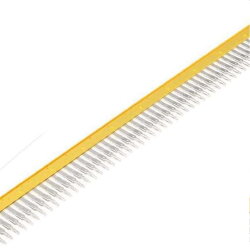 Weidmüller Querverbinder ZQV 2.5/50 1697540000