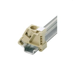 Weidmüller Endwinkel EW 15 0382860000