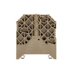 Weidmüller Endwinkel 35/1 1059000000