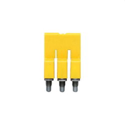 Weidmüller Querverbinder WQV 2.5/3 1053760000