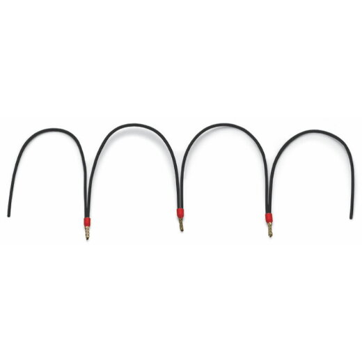 WAGO Drahtkettenbrücke 210-103