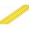 WAGO Polyester-Etikett 210-807/000-002