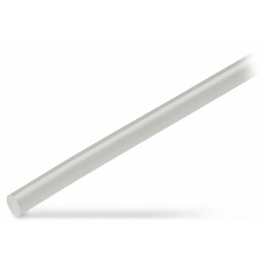 WAGO Verriegelungsprofil 210-254