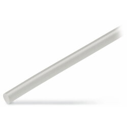 WAGO Verriegelungsprofil 210-254