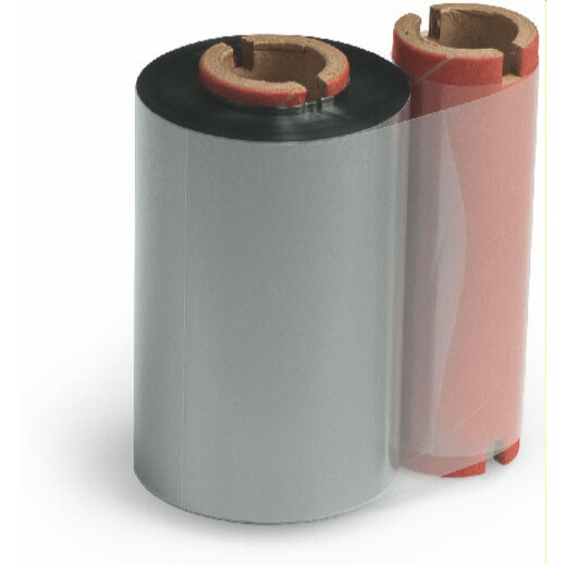 WAGO Farbband für Streifenbreite 46mm