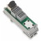 WAGO Übergabebaustein 289-175 Ethernet RJ45