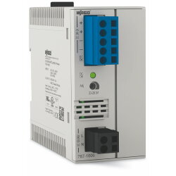 WAGO primär getaktete Stromversorgung 787-1606...