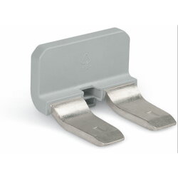 WAGO Querbrücker 285-1171