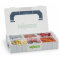 WAGO Klemmensortiment L-BOXX Mini Serie 2273