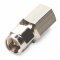 WAGO Adapter 758-964 FME-Stecker auf SMA-Stecker