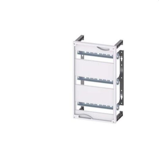 Siemens Einbausatz A400/630 450/250 8GK4351-3KK12