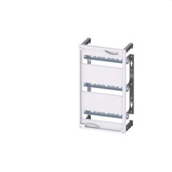 Siemens Einbausatz A400/630 450/250 8GK4351-3KK12
