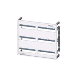 Siemens Einbausatz A400/630 450/500 8GK4351-3KK22