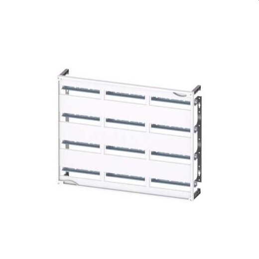 Siemens Einbausatz A400/630 600/750 8GK4351-4KK32