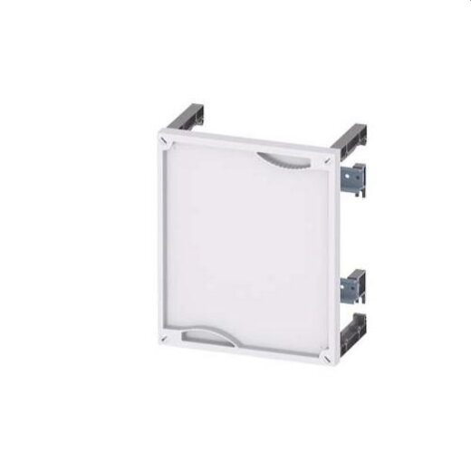 Siemens Einbausatz A400/630 300/250 8GK4401-2KK12