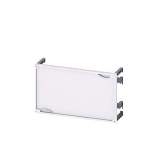 Siemens Einbausatz A400/630 300/500 8GK4401-2KK22