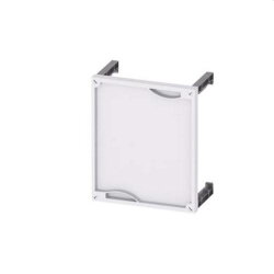 Siemens Einbausatz A400/630 300/250 8GK4501-2KK12